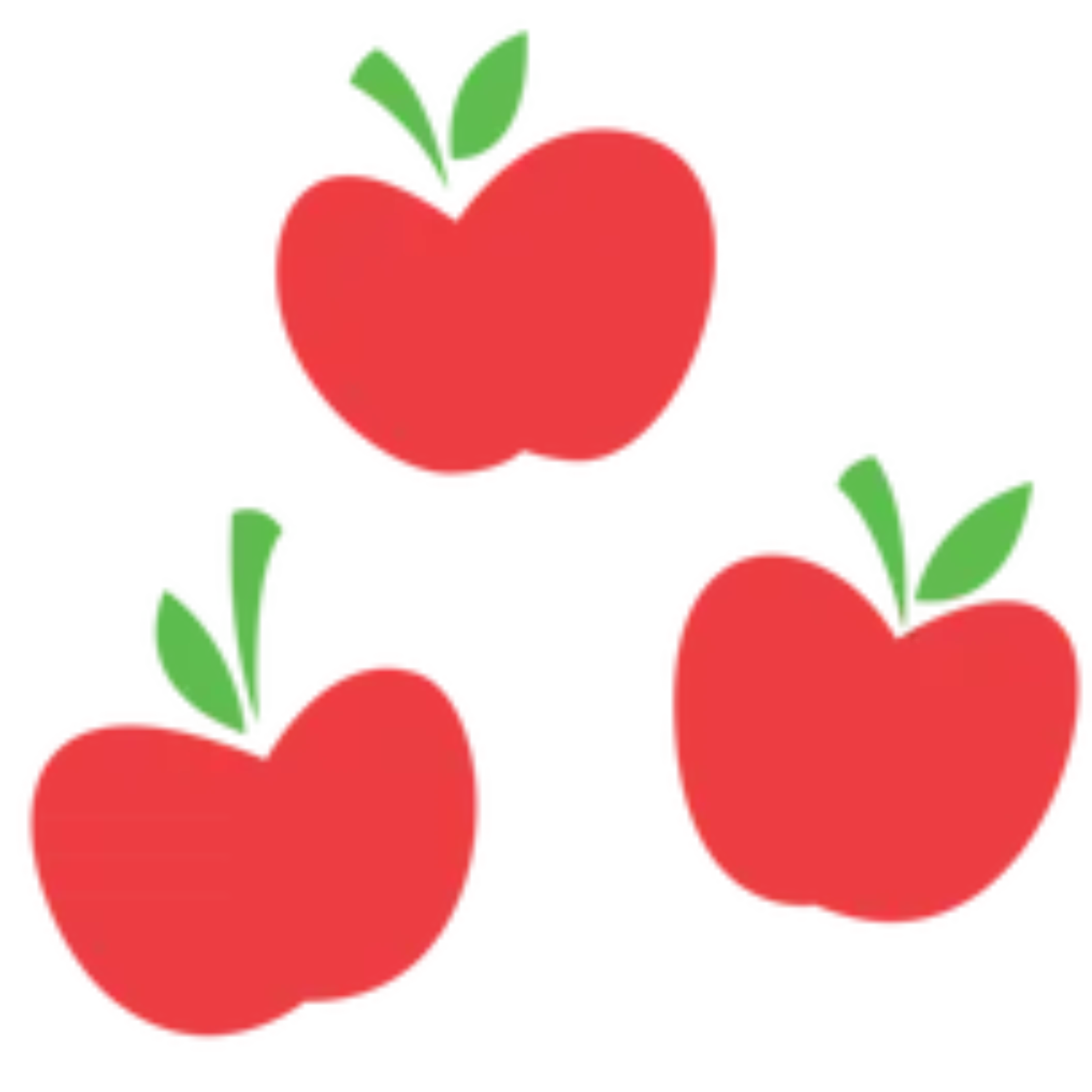 アップルジャック
