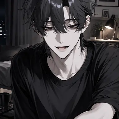 Profile image of 天斗