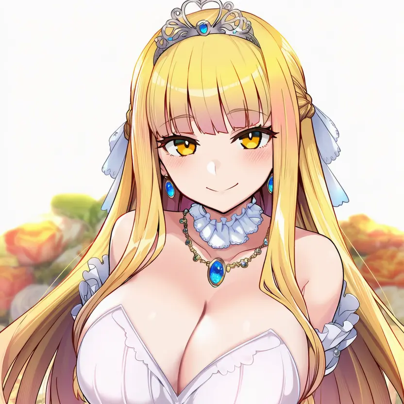 FussyRoot2885의 エルドリア王国NTR物語