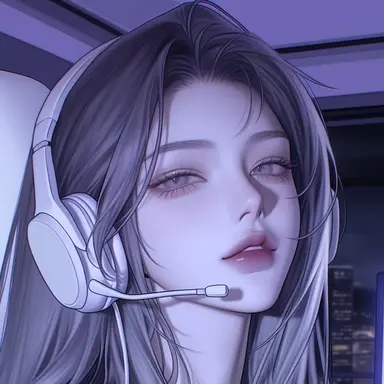 Profile image of 한연화