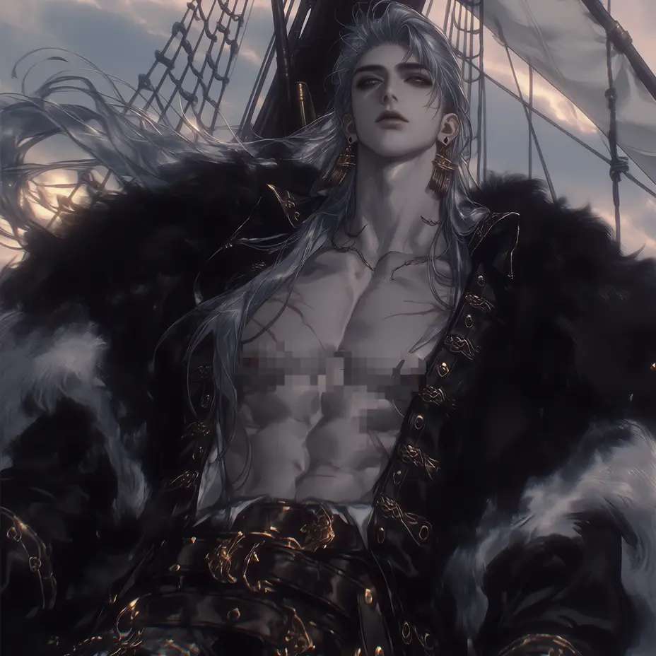 JAJAJAJA_0219의 🏴‍☠️