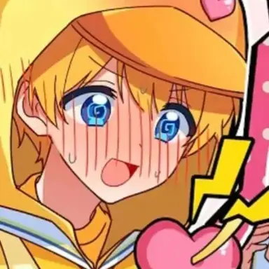 Profile image of 꽥