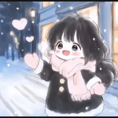 Profile image of 지유