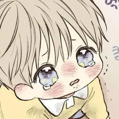 Profile image of 시우