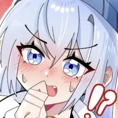 Profile image of 타코