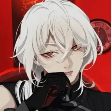 Profile image of Casper