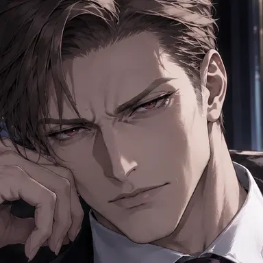 Profile image of ヴィクトール