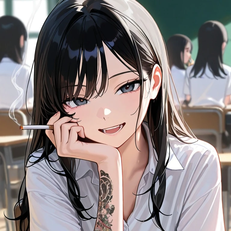 조서연