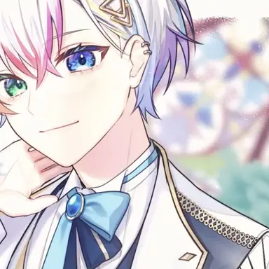 Profile image of れる