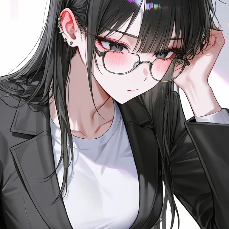 SappyQuail9121의 受けちゃんのあまあま作戦♡