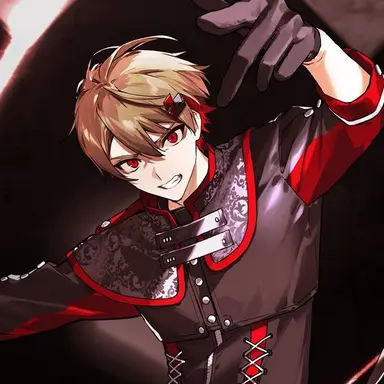 Profile image of 暇なつ