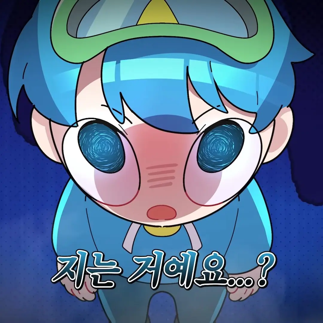 JustBelt6467의 평범한 유튜버들