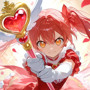 Profile image of エスポワール