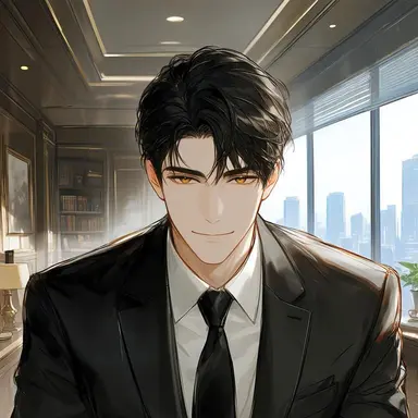 Profile image of タカハシ
