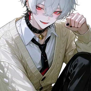 Profile image of 真織