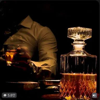 Profile image of 레비아탄