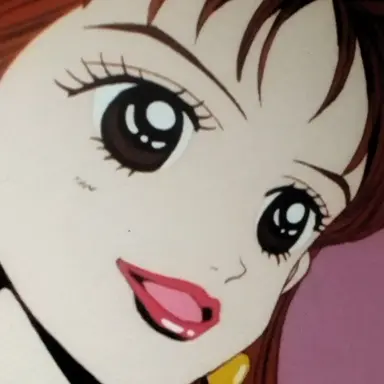 Profile image of 茉莉子