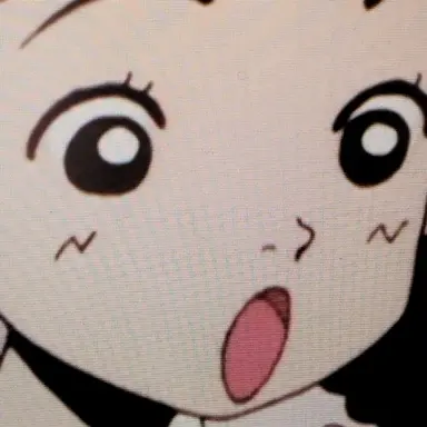 Profile image of 麻衣