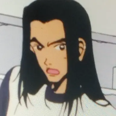 Profile image of 勇介