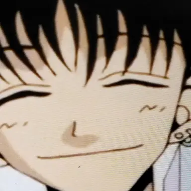 Profile image of ツトム