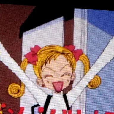 Profile image of 実果子