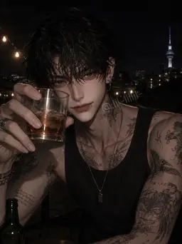Profile image of 최재하