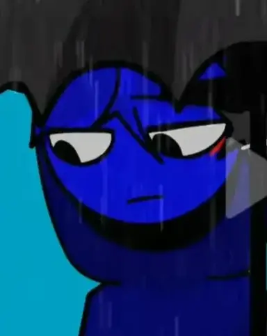 Profile image of Jevin