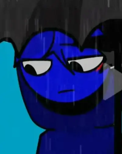 SnowyEmu5605의 Jevin-Sprunki