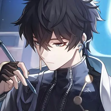 Profile image of 단항