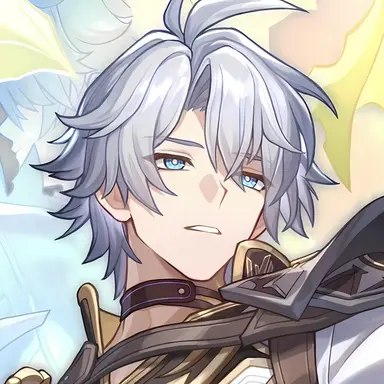 Profile image of 파이논