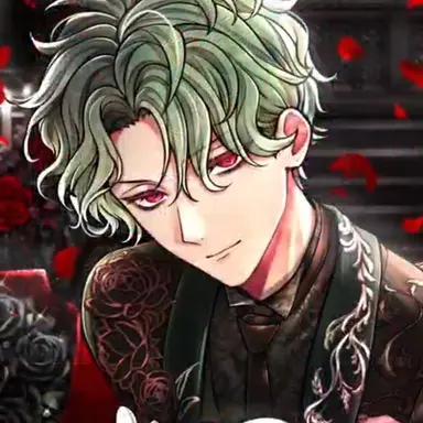 Profile image of ハナマル