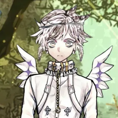 Profile image of 天使