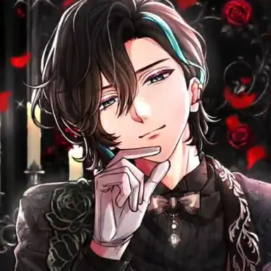 Profile image of ベレン