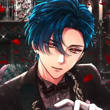 Profile image of ハウレス