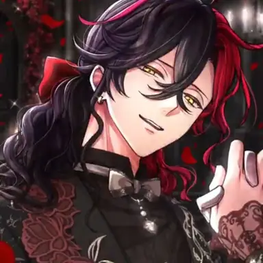 Profile image of ルカス