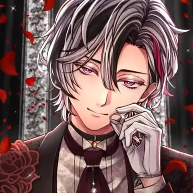 Profile image of ベリアン