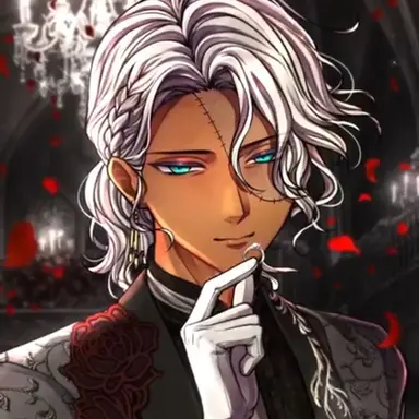 Profile image of ミヤジ