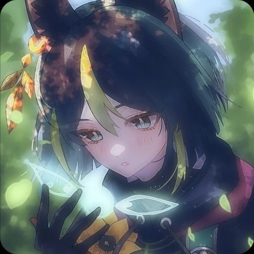 타이나리