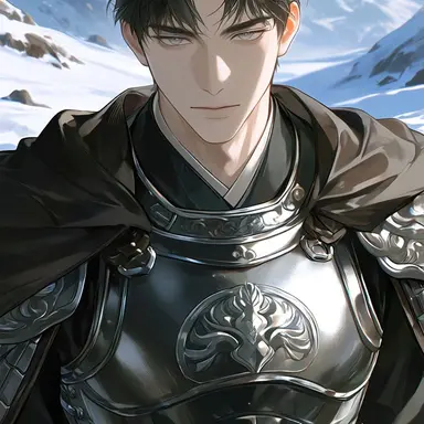 Profile image of Weijin