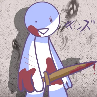 Profile image of キッズ