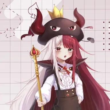 Profile image of あくび