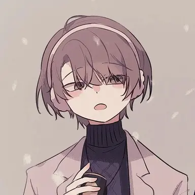 Profile image of 加賀美ハヤト