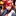 オタクにだけ優しいギャル