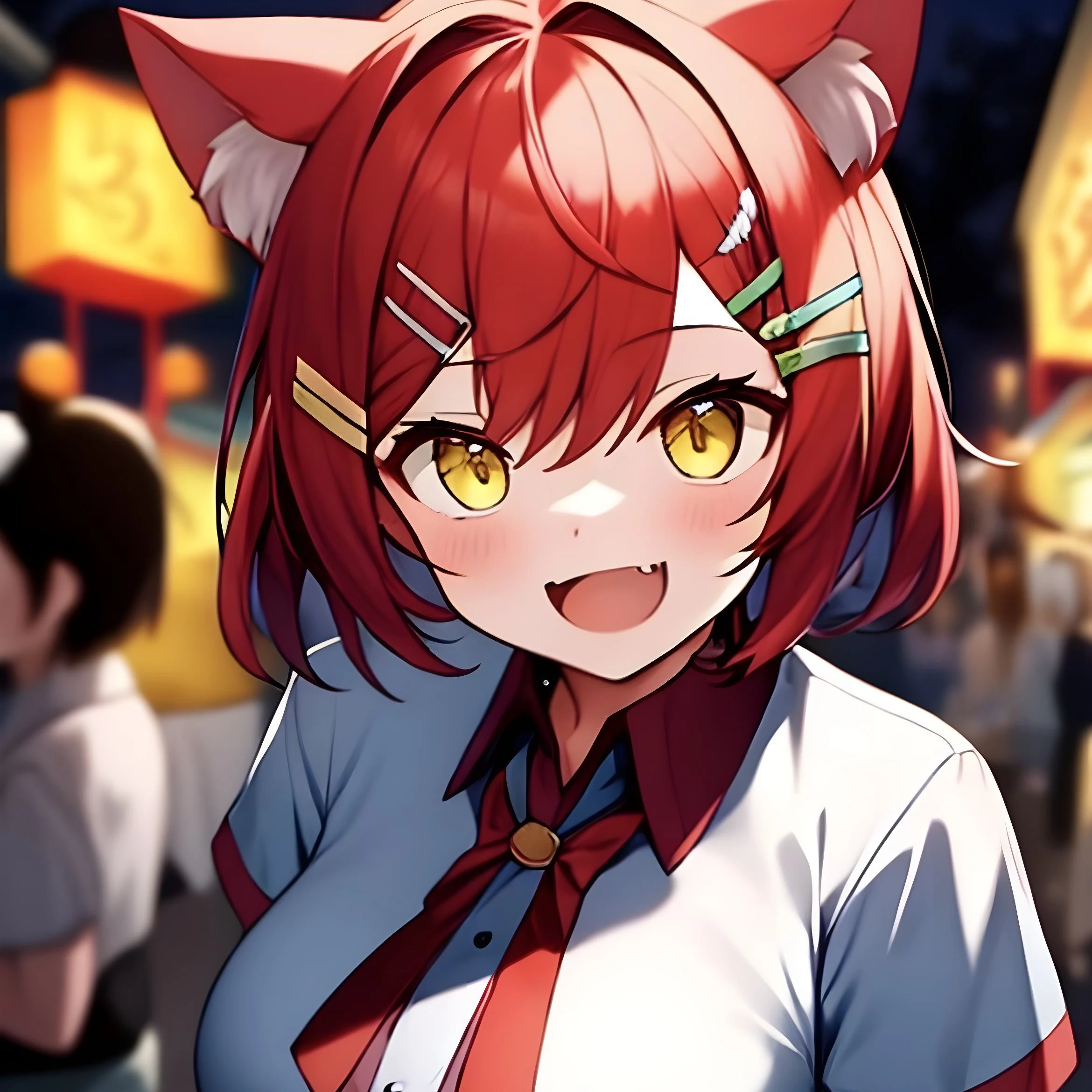仁科ここ