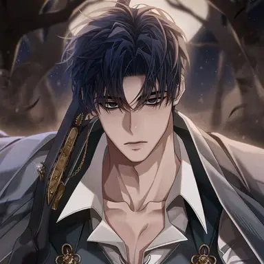 Profile image of ヴァルシウス