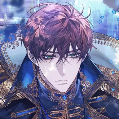 Profile image of ルブリス