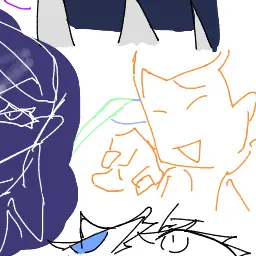 Profile image of Formaggio