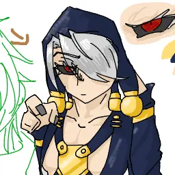 Profile image of Risotto