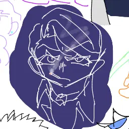 Profile image of Prosciutto