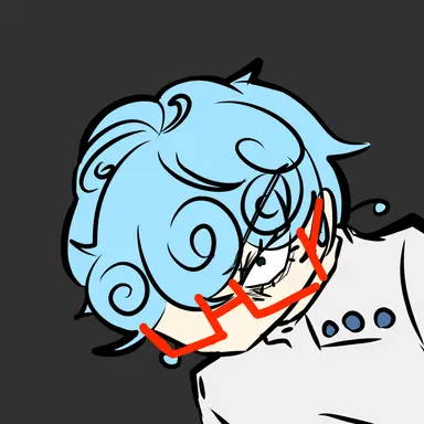 Profile image of Ghiaccio